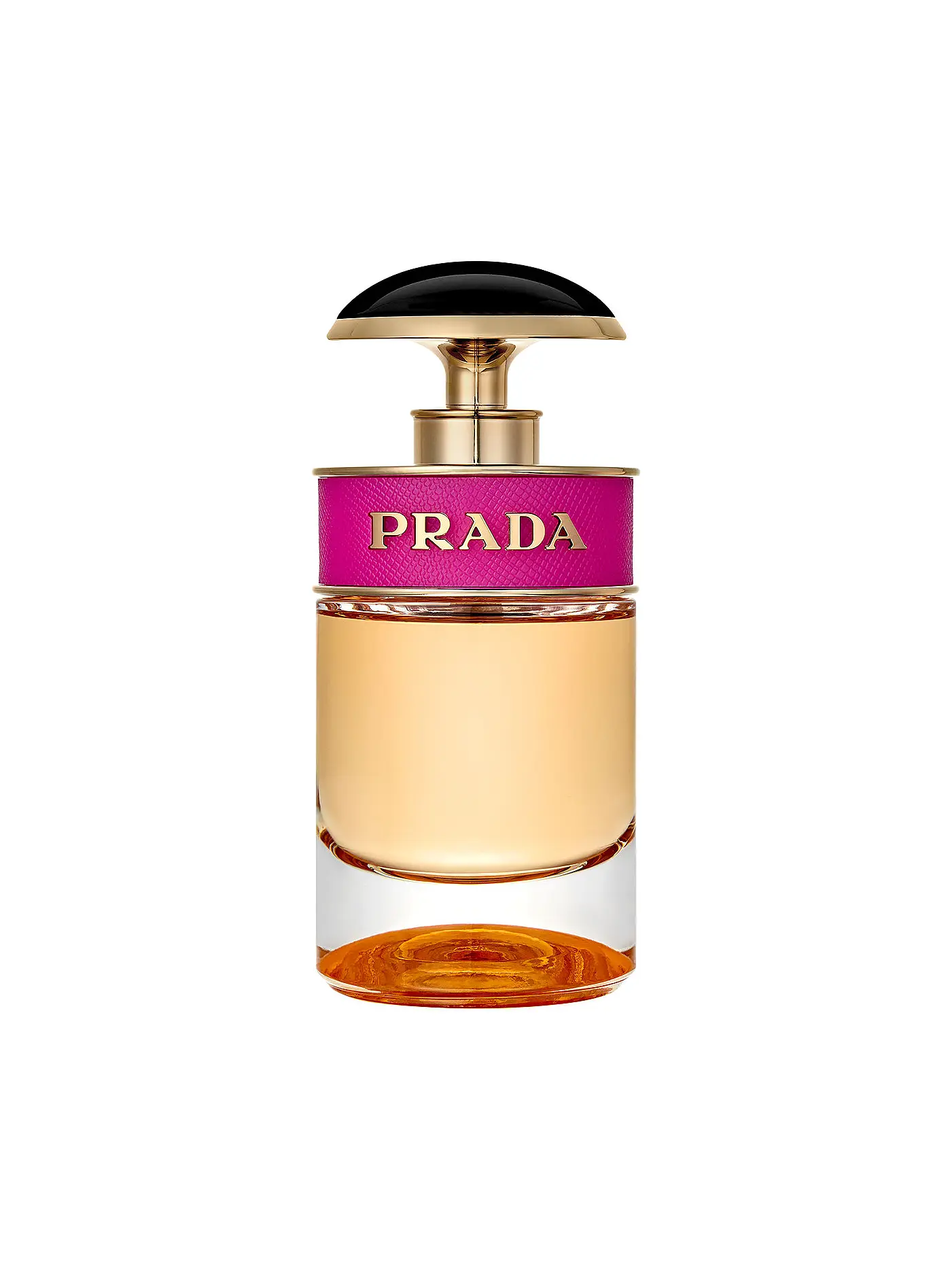 PRADA | Candy Eau de Parfum Spray 30ml | 